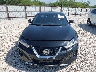 1N4AA6FV2LC****** Salvage and Repairable 2020 Nissan Maxima in Texas State