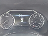 1N4AA6FV2LC****** Salvage 2020 Nissan Maxima in San Antonio South