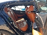 1N4AA6FV2LC****** Wrecked 2020 Nissan Maxima in San Antonio South
