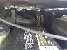 1GKEC13Z53J****** Repairable 2003 GMC Yukon in Greenville