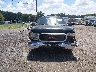 1GKEC13Z53J****** Used 2003 GMC Yukon in South Carolina State