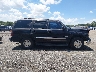 1GKEC13Z53J****** Repairable 2003 GMC Yukon in South Carolina State