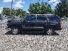 1GKEC13Z53J****** Salvage 2003 GMC Yukon