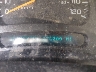 1GKEC13Z53J****** Wrecked 2003 GMC Yukon