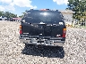 1GKEC13Z53J****** Used 2003 GMC Yukon