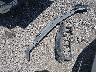 1GKEC13Z53J****** Wrecked 2003 GMC Yukon in South Carolina State