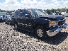 1GKEC13Z53J****** Salvage and Wrecked 2003 GMC Yukon in Greenville