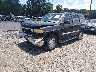 1GKEC13Z53J****** Used and Repairable 2003 GMC Yukon in Greenville