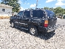 1GKEC13Z53J****** Salvage and Repairable 2003 GMC Yukon in Greenville