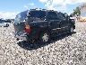 1GKEC13Z53J****** Salvage and Wrecked 2003 GMC Yukon in South Carolina State