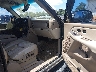 1GKEC13Z53J****** Used and Repairable 2003 GMC Yukon in South Carolina State