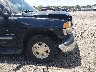 1GKEC13Z53J****** Salvage and Repairable 2003 GMC Yukon in South Carolina State