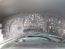1GKEC13Z53J****** Salvage 2003 GMC Yukon in Greenville
