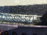 1GKEC13Z53J****** Used 2003 GMC Yukon in Greenville