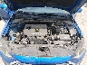 5NPD84LF7HH****** Reparables 2017 Hyundai Elantra en Baton Rouge