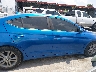 5NPD84LF7HH****** Usados 2017 Hyundai Elantra en Estado de Luisiana