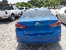 5NPD84LF7HH****** Destrozados 2017 Hyundai Elantra