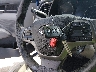 5NPD84LF7HH****** Salvamento 2017 Hyundai Elantra en Estado de Luisiana