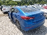 5NPD84LF7HH****** Salvamento y Reparables 2017 Hyundai Elantra en Baton Rouge