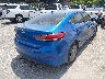 5NPD84LF7HH****** Salvamento y Destrozados 2017 Hyundai Elantra en Estado de Luisiana