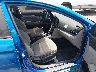 5NPD84LF7HH****** Usados y Reparables 2017 Hyundai Elantra en Estado de Luisiana