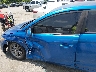 5NPD84LF7HH****** Salvamento y Reparables 2017 Hyundai Elantra en Estado de Luisiana