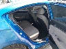 5NPD84LF7HH****** Destrozados 2017 Hyundai Elantra en Baton Rouge