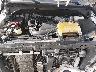 1N6BF0KY5LN****** Repairable 2020 Nissan NV in Fort Myers