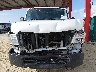 1N6BF0KY5LN****** Used 2020 Nissan NV in Florida State