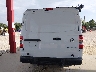 1N6BF0KY5LN****** Used 2020 Nissan NV