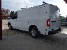 1N6BF0KY5LN****** Salvage and Repairable 2020 Nissan NV in Fort Myers