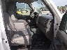 1N6BF0KY5LN****** Used and Repairable 2020 Nissan NV in Florida State