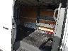 1N6BF0KY5LN****** Wrecked 2020 Nissan NV in Fort Myers
