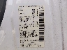 1N6BF0KY5LN****** Used 2020 Nissan NV in Fort Myers