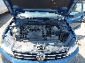 3VW2B7AJ9JM****** Repairable 2018 Volkswagen Jetta in Oklahoma City