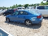 3VW2B7AJ9JM****** Repairable 2018 Volkswagen Jetta in Oklahoma State