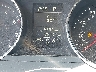 3VW2B7AJ9JM****** Salvage 2018 Volkswagen Jetta