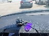 3VW2B7AJ9JM****** Salvage 2018 Volkswagen Jetta in Oklahoma State