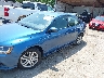 3VW2B7AJ9JM****** Used 2018 Volkswagen Jetta