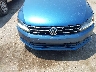 3VW2B7AJ9JM****** Repairable 2018 Volkswagen Jetta