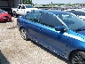 3VW2B7AJ9JM****** Used and Repairable 2018 Volkswagen Jetta in Oklahoma City