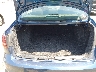 3VW2B7AJ9JM****** Salvage and Repairable 2018 Volkswagen Jetta in Oklahoma City