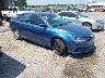 3VW2B7AJ9JM****** Salvage and Wrecked 2018 Volkswagen Jetta in Oklahoma City