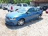 3VW2B7AJ9JM****** Used and Repairable 2018 Volkswagen Jetta in Oklahoma City