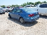 3VW2B7AJ9JM****** Salvage and Repairable 2018 Volkswagen Jetta in Oklahoma City