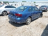 3VW2B7AJ9JM****** Salvage and Wrecked 2018 Volkswagen Jetta in Oklahoma State