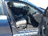 3VW2B7AJ9JM****** Used and Repairable 2018 Volkswagen Jetta in Oklahoma State