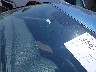 3VW2B7AJ9JM****** Salvage and Repairable 2018 Volkswagen Jetta in Oklahoma State