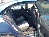 3VW2B7AJ9JM****** Wrecked 2018 Volkswagen Jetta in Oklahoma City
