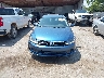 3VW2B7AJ9JM****** Wrecked 2018 Volkswagen Jetta in Oklahoma State